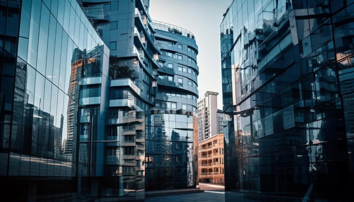 Ćwiczenia oddechowe i progresywne rozluźnianie mięśni – przewodnik dla uczniów