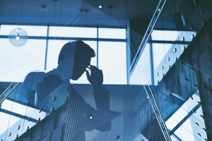 Porównanie europejskich baz danych produktów i opakowań — czego mogą nauczyć się francuskie firmy?